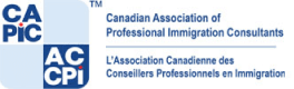 Regulated Canadian Immigration Consultant